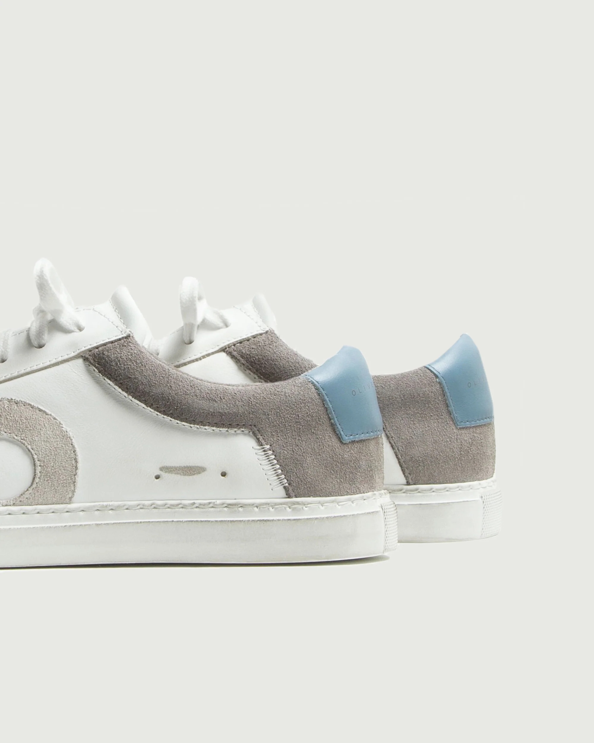 Low 1 | Atlantic (Orthopedic) - Image 3
