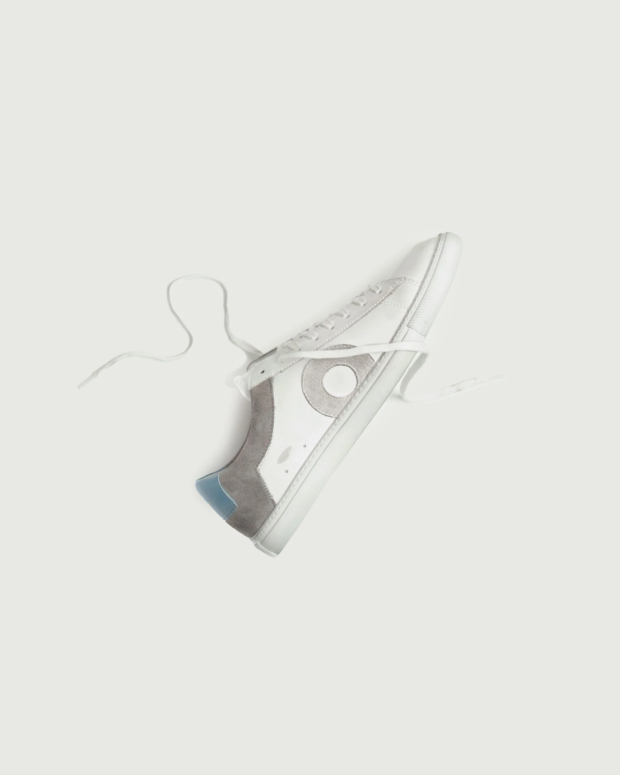 Low 1 | Atlantic (Orthopedic) - Image 4