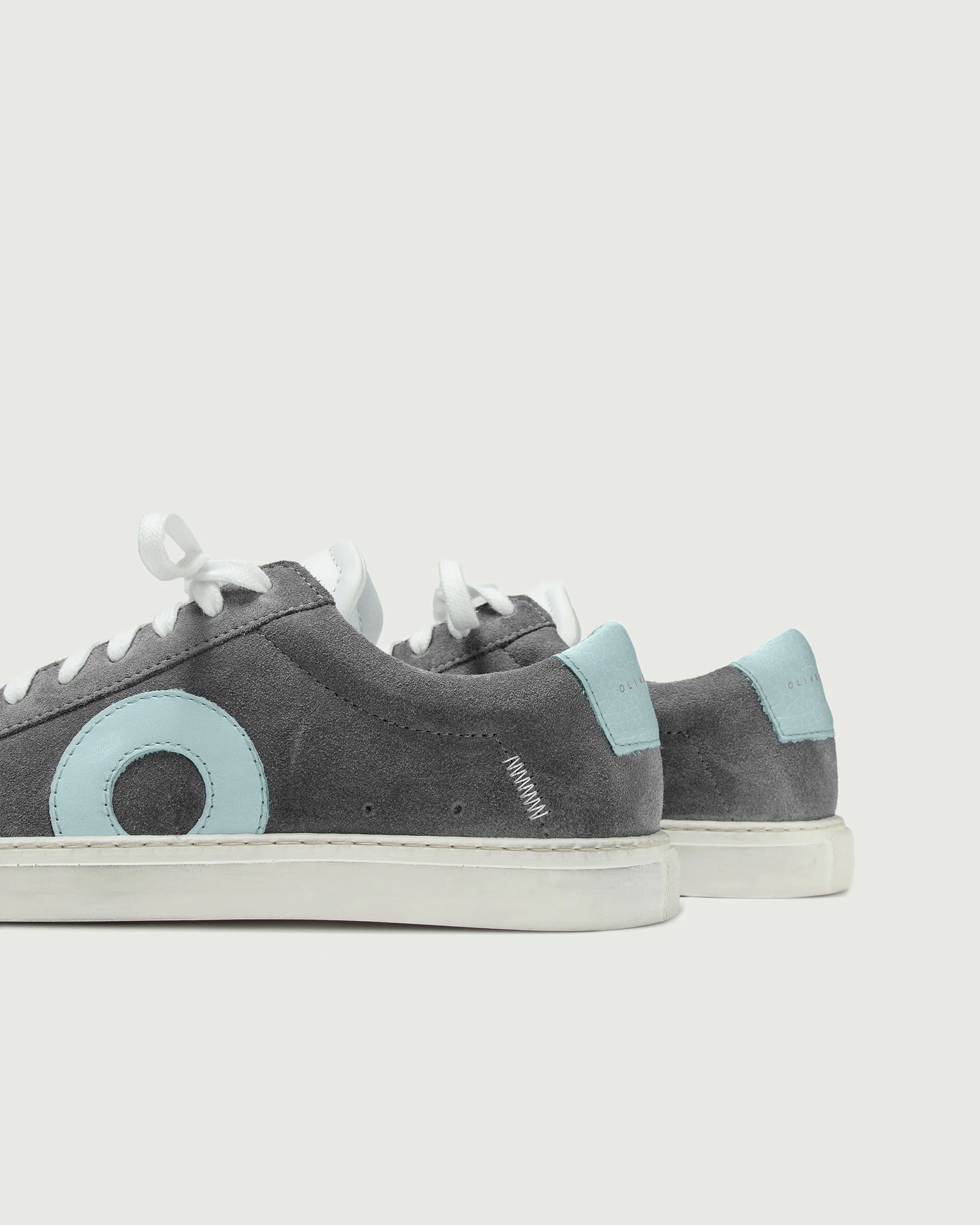 Low 1 | Cloud - Image 3