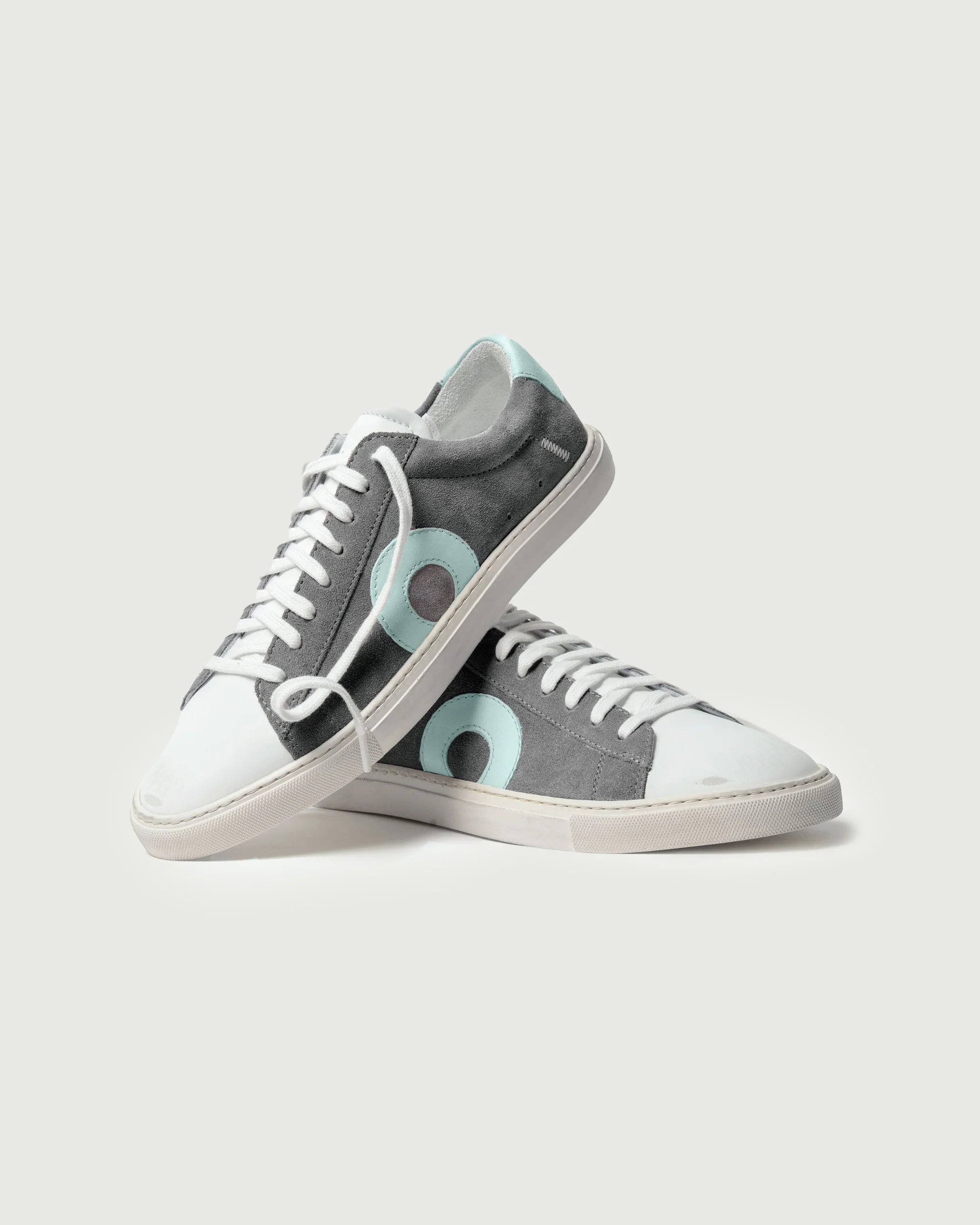 Low 1 | Cloud - Image 4