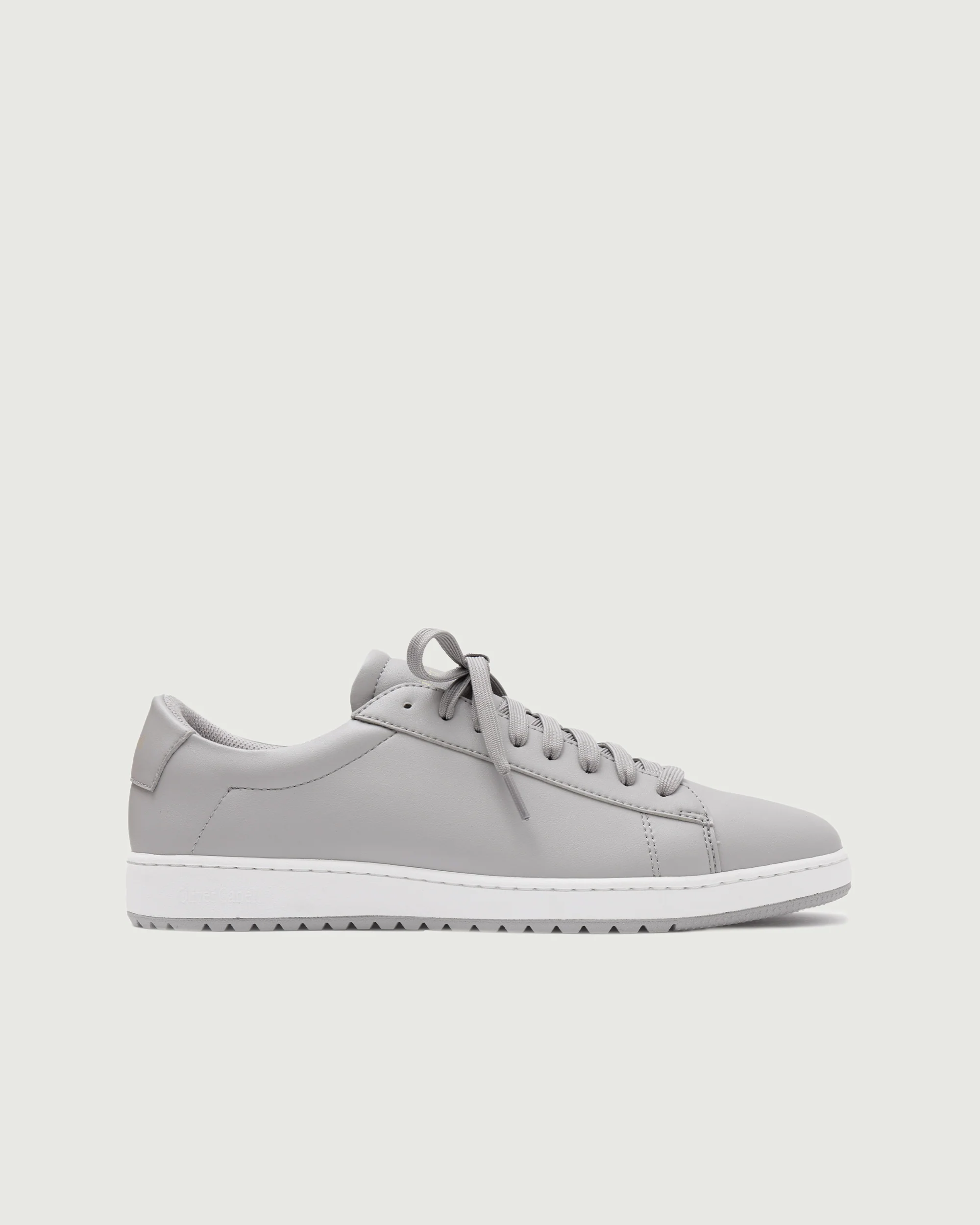 Men's Best Sellers