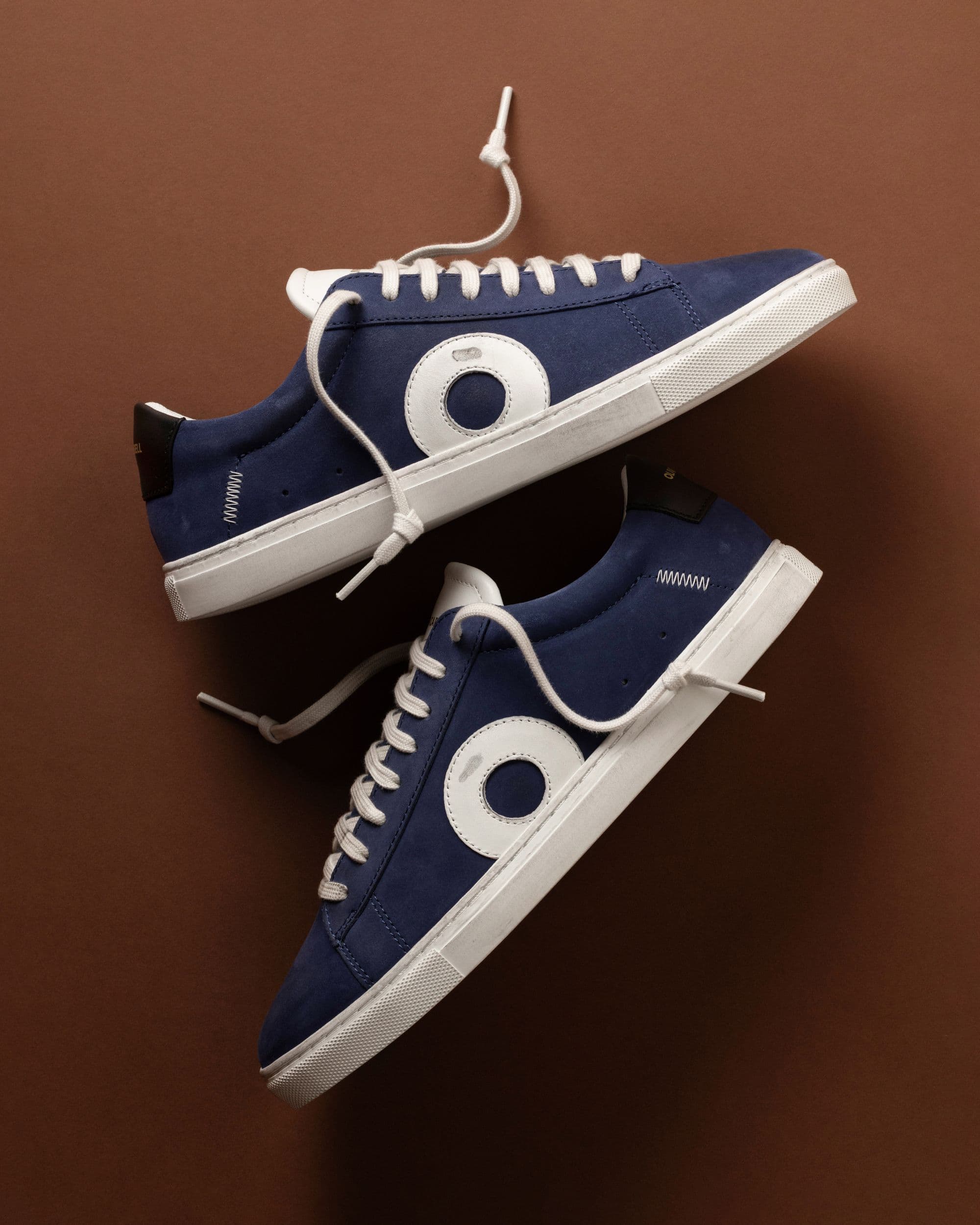 Low 1 | Yale - Image 4