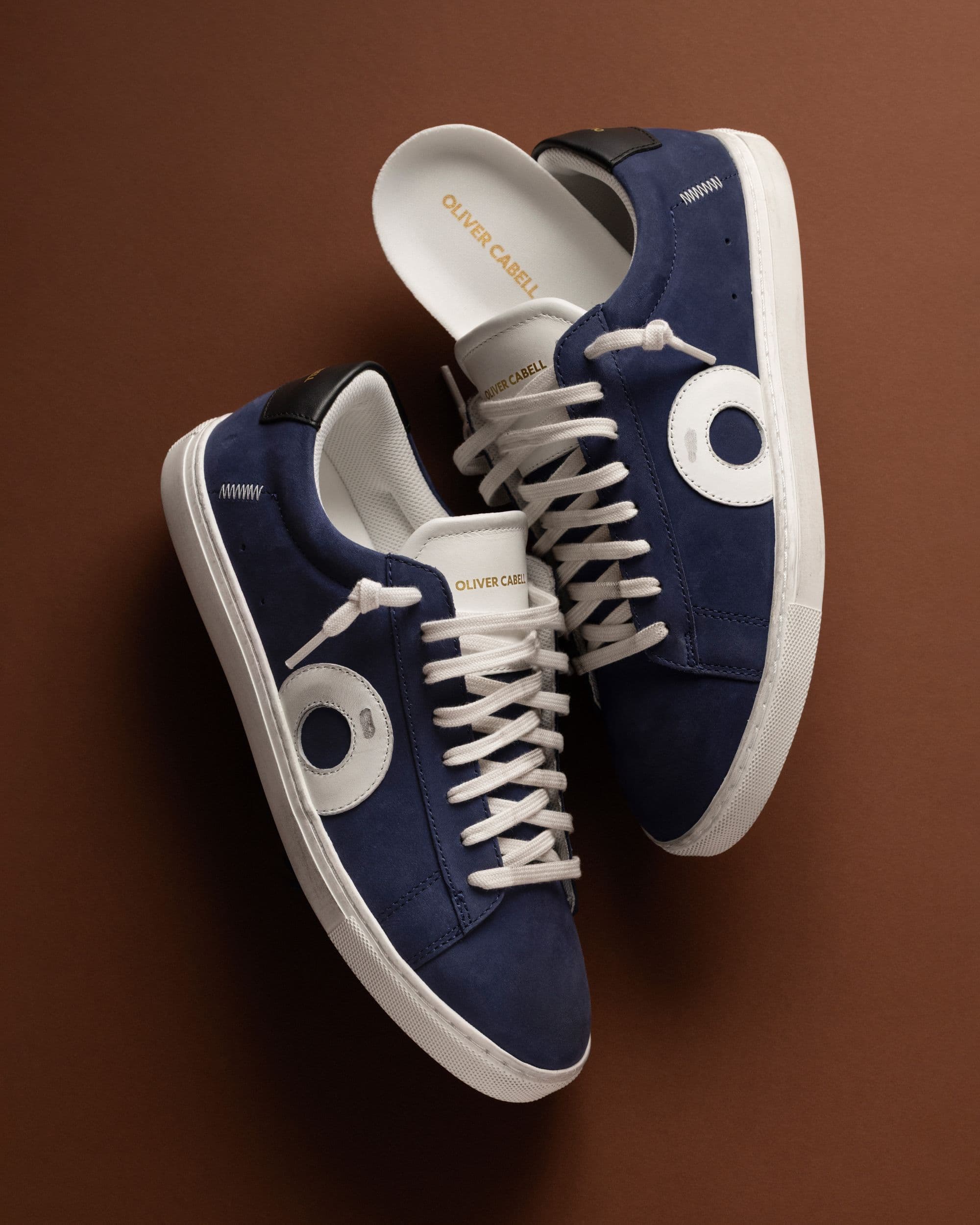 Low 1 | Yale - Image 5