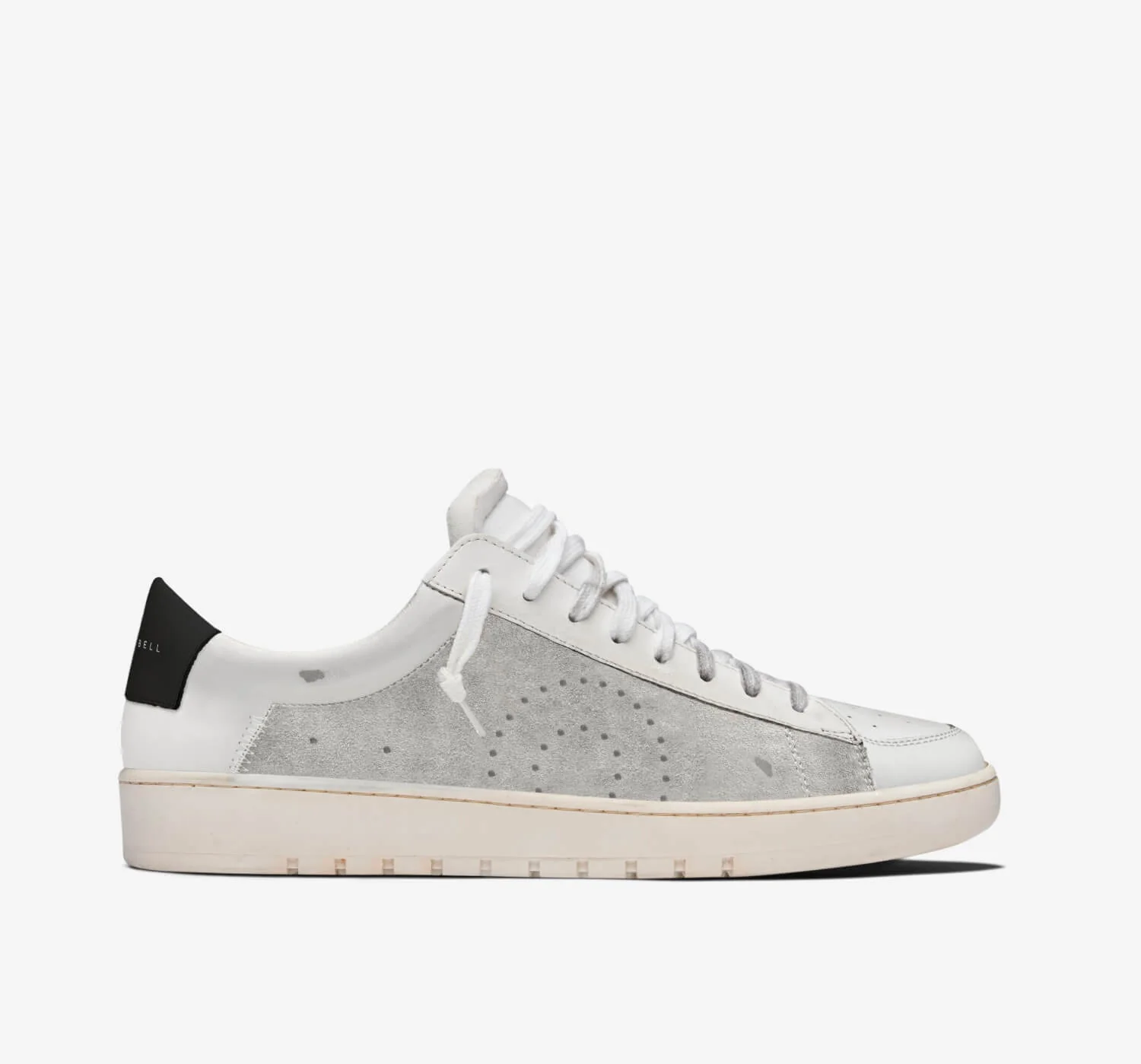 July Sale